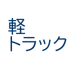 keitora