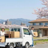 徳島での「単身引越し・家具運搬」はレンタカーで賢く節約！軽トラなら24時間いつでも作業OK